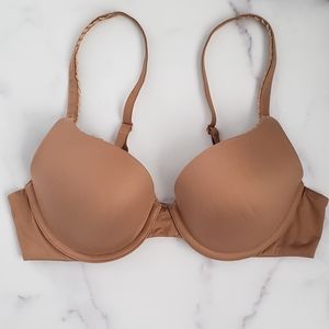 Body By Victoria Perfect Shape Bra